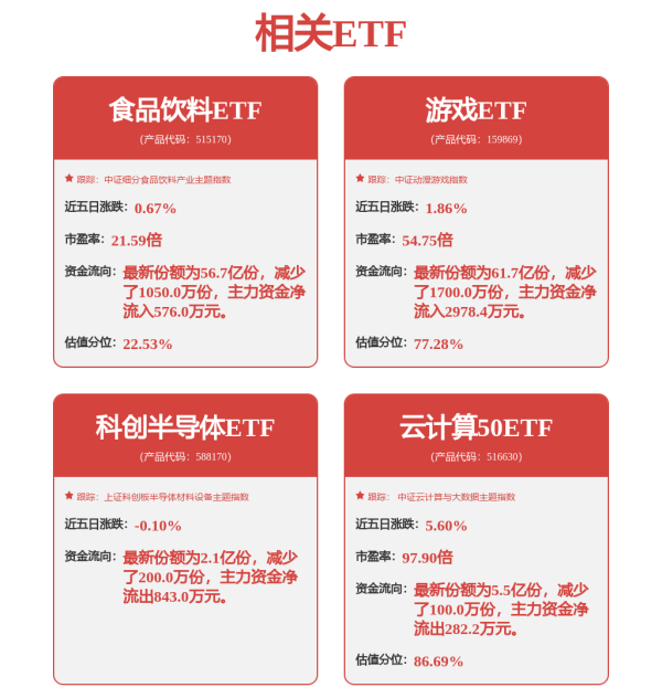 牛津配资 中小零部件企业困于“账期游戏” 万亿汽车产业链的生死博弈