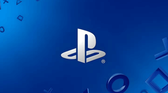升利配 外媒：PS6发布窗口逐渐明朗 27年11月最有可能上市