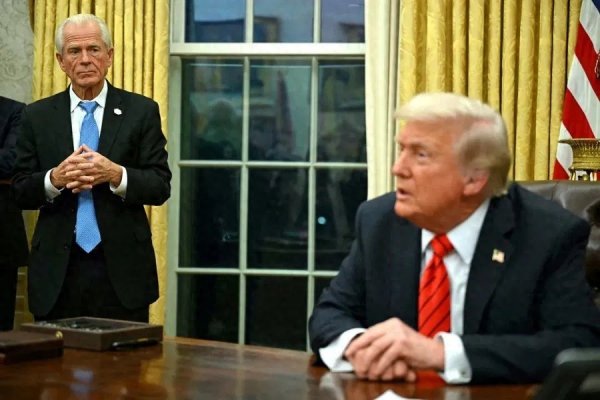 红海优配 印度开始与中国攀交情, 美国反华急先锋跳脚, 要求莫迪巴结美国