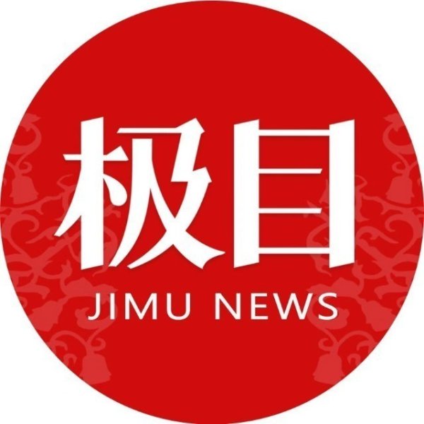 A策略 刘慧不幸离世, 年仅21岁!
